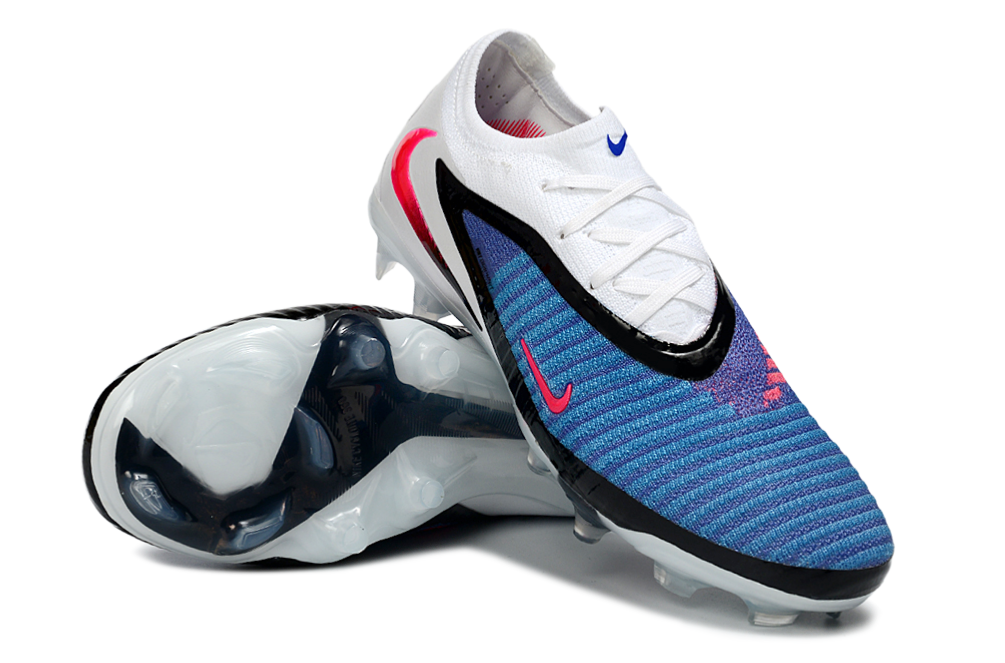 Chuteira Campo Nike Phantom 6 Elite Low