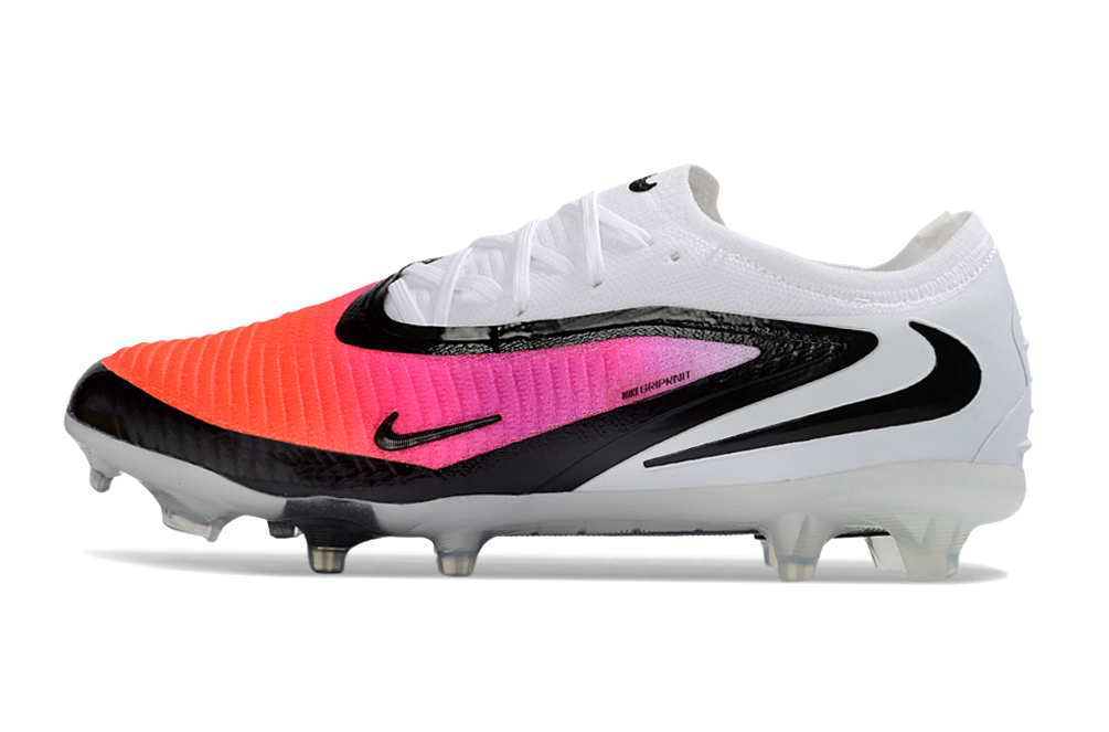 Chuteira Campo Nike Phantom 6 Elite Low