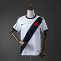 Camisa Vasco Nike II 2026/27 Torcedor Pro Masculina