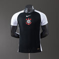 Camisa Nike Corinthians II 2025/26 Jogador Masculina