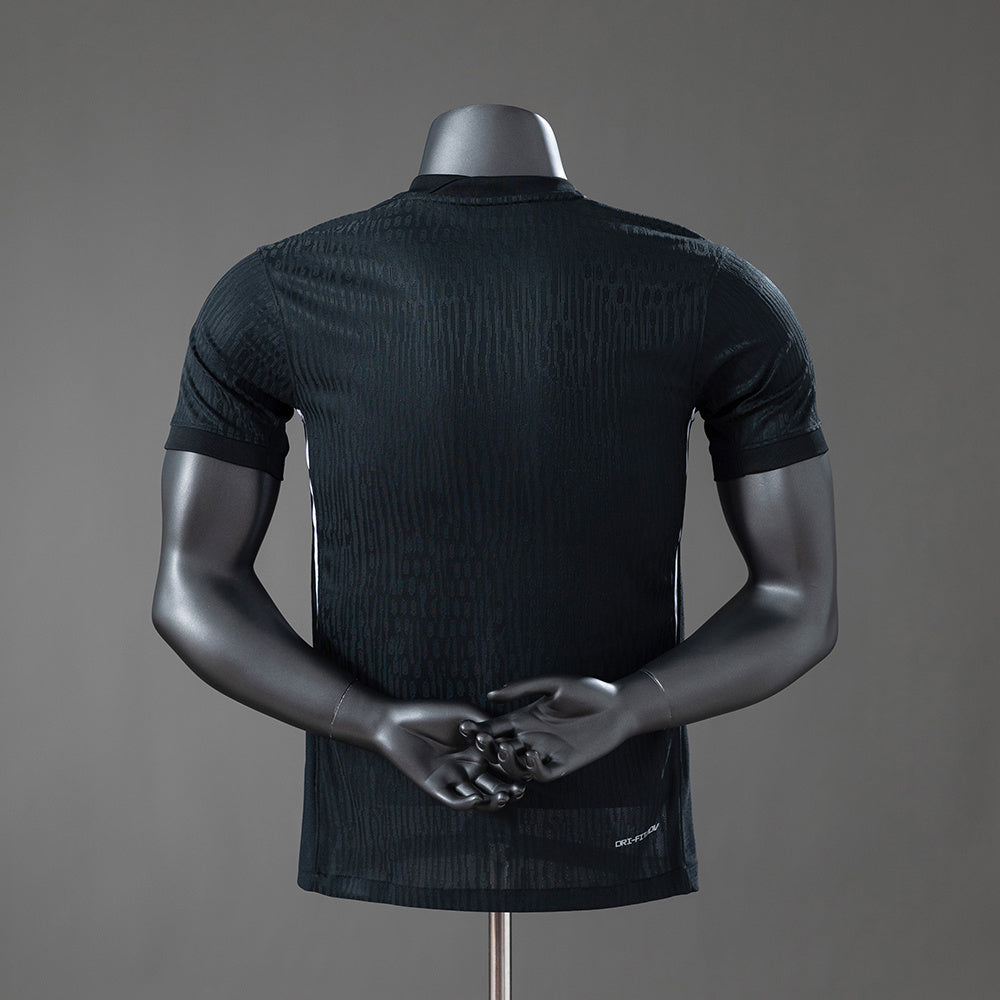 Camisa Vasco Nike I 2026/27 Jogador Masculina