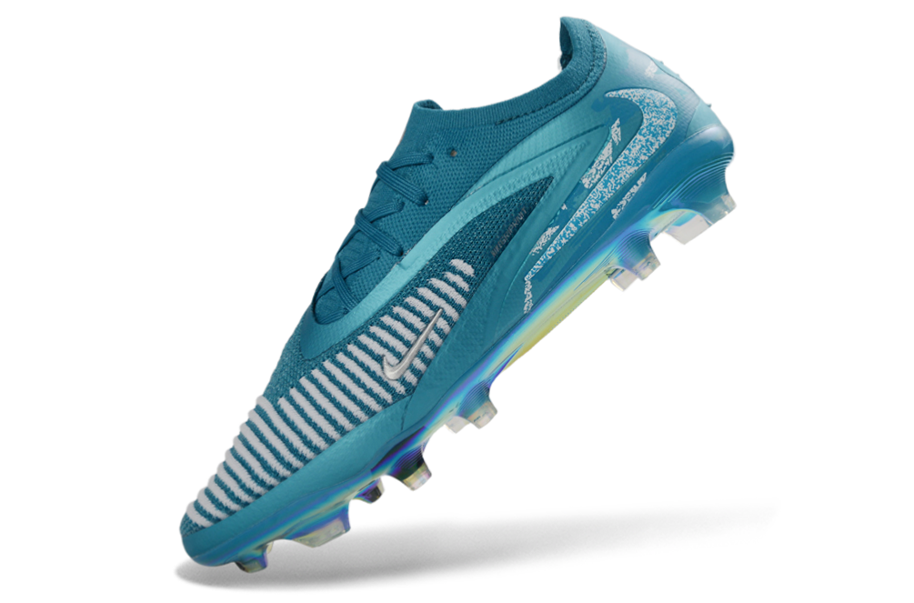 Chuteira Campo Nike Phantom 6 Elite Low
