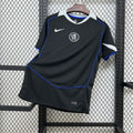 Camisa Chelsea Nike Total 90 III 2025/26 Torcedor Pro Masculina
