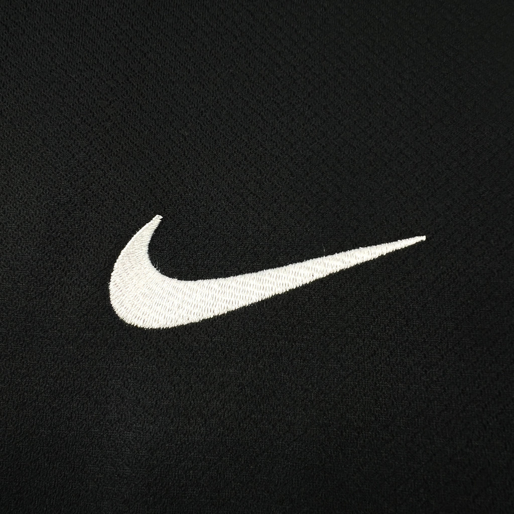 Camisa Vasco Nike I 2026/27 Torcedor Pro Masculino