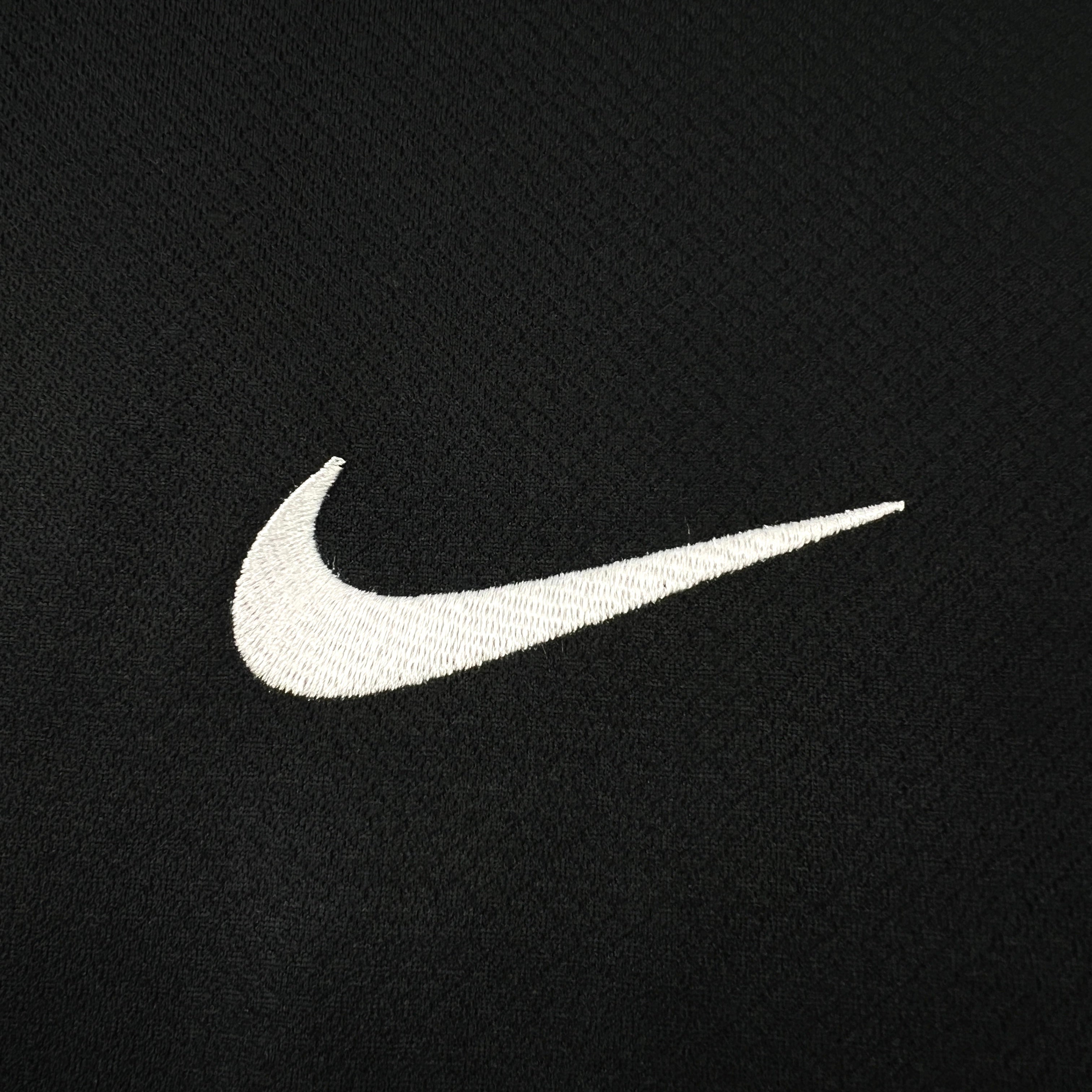 Camisa Vasco Nike I 2026/27 Torcedor Pro Masculino