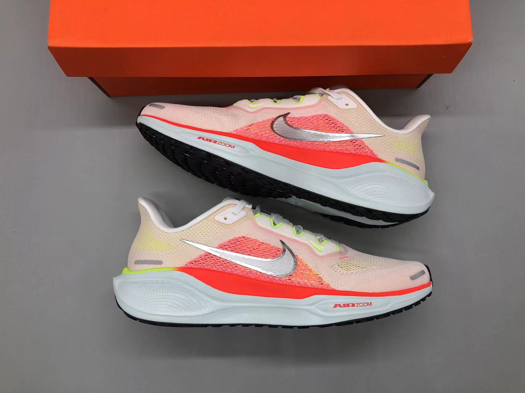 Tênis Nike Pegasus 41