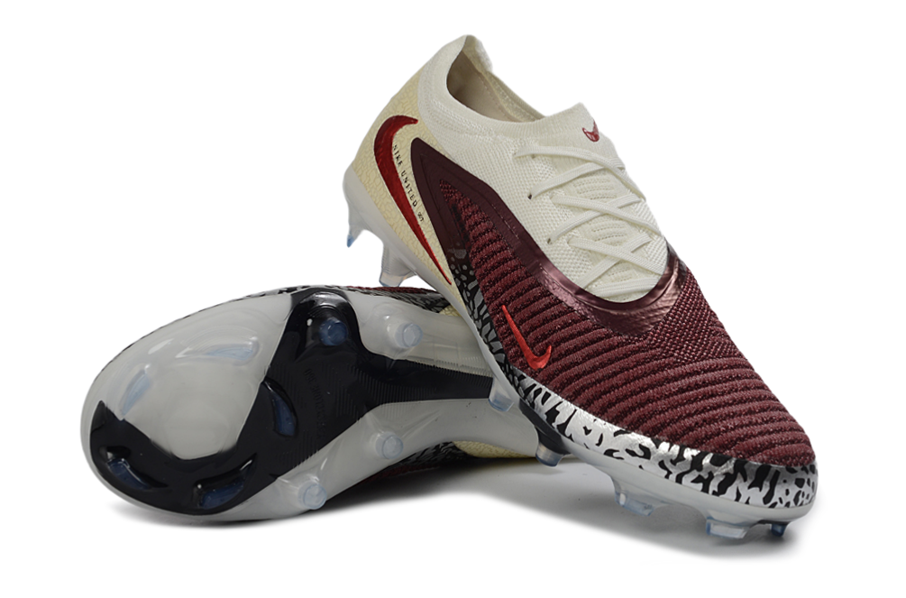 Chuteira Campo Nike Phantom 6 Elite Low