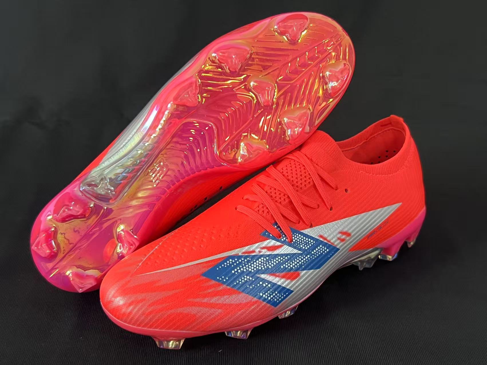New Balance Furon V8 Elite