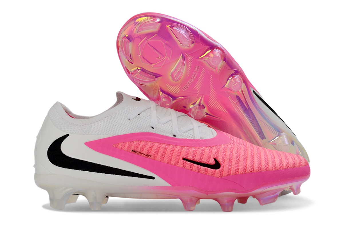 Chuteira Campo Nike Phantom 6 Elite Low