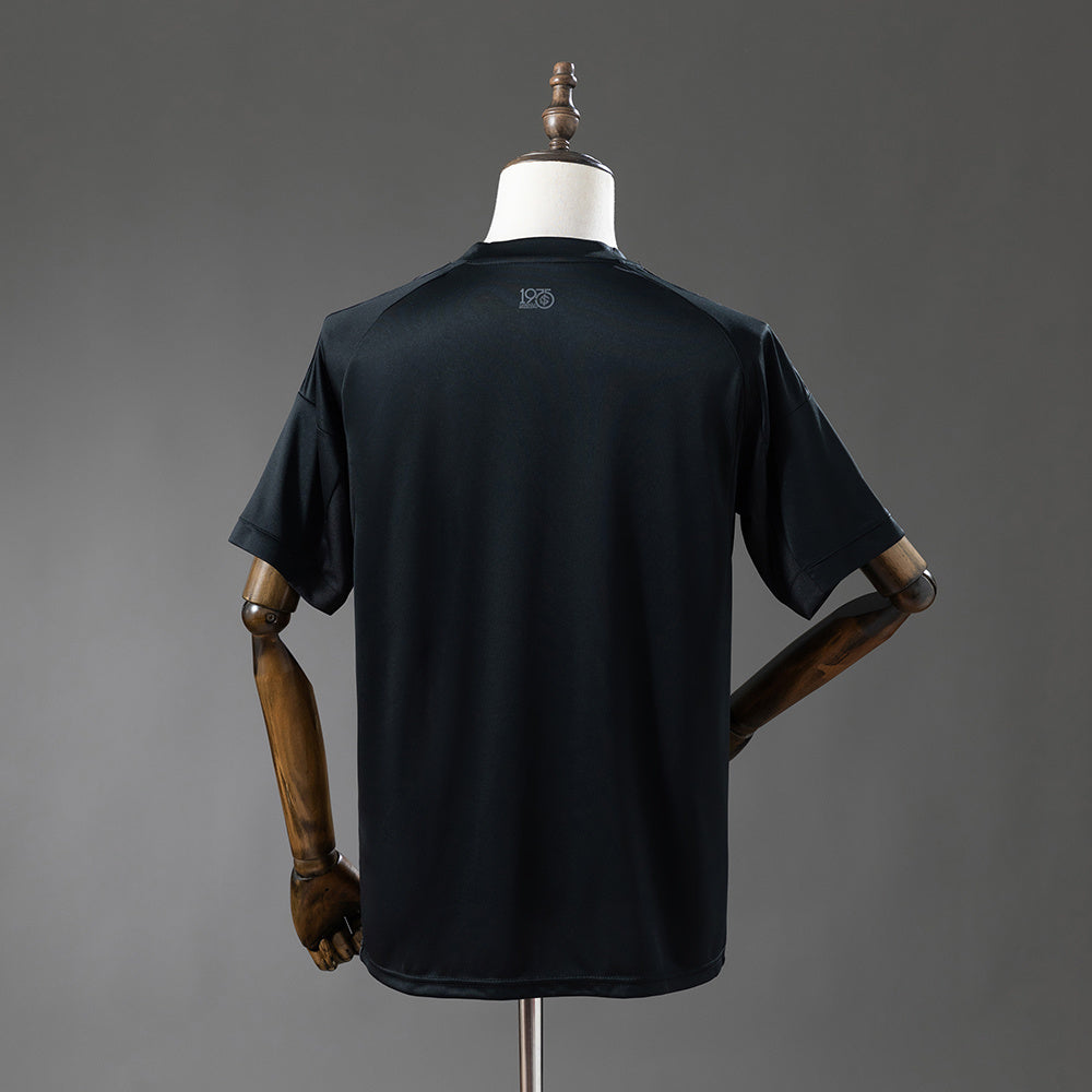 Camiseta Inter III Masculina
