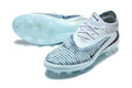 Chuteira Campo Nike Phantom 6 Elite Low