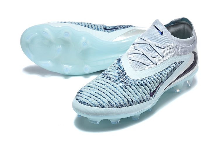 Chuteira Campo Nike Phantom 6 Elite Low